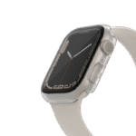 BELKIN OVG004ZZCL-REV SF TEMPEREDCURVE 2 IN 1 360 ANTI-MICROBIAL SERIES 7/SE/6/5/4 - CL 44/45MM V2 - Image 6