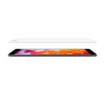 BELKIN OVI002ZZ SCREENFORCE TEMPERED GLASS FOR APPLE iPad 7th Gen, iPadAir 3, iPad Pro 10.5” WITH EASY TRAY - Image 2
