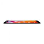 BELKIN OVI002ZZ SCREENFORCE TEMPERED GLASS FOR APPLE iPad 7th Gen, iPadAir 3, iPad Pro 10.5” WITH EASY TRAY - Image 4