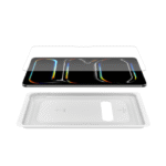 BELKIN OVI005HQ SF TEMPERED GLASS SCREEN PROTECTION FOR IPAD PRO 11 (M4) - Image 3