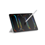 BELKIN OVI005HQ SF TEMPERED GLASS SCREEN PROTECTION FOR IPAD PRO 11 (M4) - Image 4