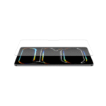 BELKIN OVI005HQ SF TEMPERED GLASS SCREEN PROTECTION FOR IPAD PRO 11 (M4) - Image 5