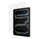 BELKIN OVI006HQ SF TEMPERED GLASS SCREEN PROTECTION FOR IPAD PRO 13 (M4)