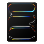 BELKIN OVI006HQ SF TEMPERED GLASS SCREEN PROTECTION FOR IPAD PRO 13 (M4) - Image 2