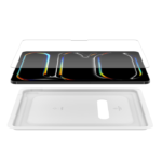 BELKIN OVI006HQ SF TEMPERED GLASS SCREEN PROTECTION FOR IPAD PRO 13 (M4) - Image 3
