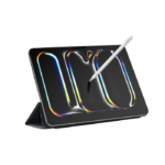 BELKIN OVI006HQ SF TEMPERED GLASS SCREEN PROTECTION FOR IPAD PRO 13 (M4) - Image 4
