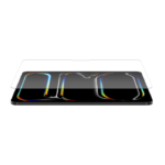 BELKIN OVI006HQ SF TEMPERED GLASS SCREEN PROTECTION FOR IPAD PRO 13 (M4) - Image 5