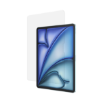 BELKIN OVI007HQ SF TEMPERED GLASS SCREEN PROTECTION FOR IPAD AIR 11 (M2)