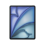 BELKIN OVI007HQ SF TEMPERED GLASS SCREEN PROTECTION FOR IPAD AIR 11 (M2) - Image 2