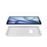 BELKIN OVI007HQ SF TEMPERED GLASS SCREEN PROTECTION FOR IPAD AIR 11 (M2) - Image 3