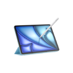 BELKIN OVI007HQ SF TEMPERED GLASS SCREEN PROTECTION FOR IPAD AIR 11 (M2) - Image 4
