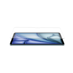 BELKIN OVI007HQ SF TEMPERED GLASS SCREEN PROTECTION FOR IPAD AIR 11 (M2) - Image 5
