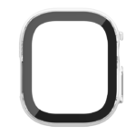 BELKIN OWA001ZZCL TEMPEREDCURVE 2 IN 1 ANTI-MICROBIAL SCREEN PROTECTOR - Image 5