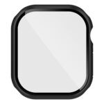 BELKIN OWA003HQBK SCREENFORCE TEMPEREDCURVE 2 IN 1 360 ANTI-MICROBIAL SERIES 10 - BLACK - 46MM - Image 3