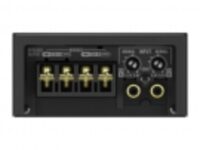 PIONEER PRS-D800 ULTRA-COMPACT, REFERENCE SERIES 2-CHANNEL, CLASS-D, BRIDGEABLE STEREO AMPLIFIER - Image 2