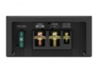 PIONEER PRS-D800 ULTRA-COMPACT, REFERENCE SERIES 2-CHANNEL, CLASS-D, BRIDGEABLE STEREO AMPLIFIER - Image 3