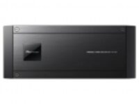 PIONEER PRS-D800 ULTRA-COMPACT, REFERENCE SERIES 2-CHANNEL, CLASS-D, BRIDGEABLE STEREO AMPLIFIER - Image 4