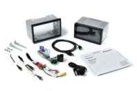 PIONEER SPH-DA150BT 2-DIN MULTIMEDIA CAPACITIVE TOUCHSCREEN MULTIMEDIA PLAYER INCLUDING APPLE CARPLAY®, ANDROID AUTO™ AND USB MIRRORING - Image 5