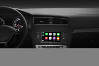 PIONEER SPH-DA250DAB MULTIMEDIA 2-DIN 6,8" SCREEN/BT/DAB+/CARPLAY-ANDROIDAUTO - Image 3