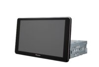 PIONEER SPH-DA97DABUNI MULTIMEDIA 1-DIN 9" CAPACITIVE TOUCHSCREEN MODULAR MULTIMEDIA PLAYER - Image 3
