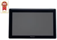 PIONEER SPH-EVO107DABUNI MULTIMEDIA 1-DIN SCREEN - Image 3