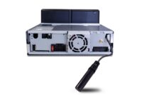 PIONEER SPH-EVO62DAB-208 MULTIMEDIA 2-DIN 6,8" SCREEN + PEUGEOT 208 INSTALLATION KIT - Image 3
