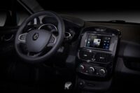 PIONEER SPH-EVO62DAB-CLIO MULTIMEDIA 2-DIN 6,8" SCREEN + RENAULT CLIO INSTALLATION KIT - Image 2