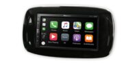 PIONEER SPH-EVO62DAB-SMAB MULTIMEDIA 2-DIN RECEIVER (BLACK VERSION)
