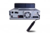 PIONEER SPH-EVO62DAB-UNI MULTIMEDIA 2-DIN 6,8" SCREEN 6,8" + 1-DIN INSTALLATION KIT - Image 2