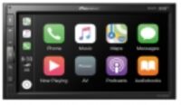 PIONEER SPH-EVO62DAB-UNI MULTIMEDIA 2-DIN 6,8" SCREEN 6,8" + 1-DIN INSTALLATION KIT - Image 3