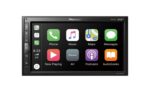 PIONEER SPH-EVO62DAB MULTIMEDIA 2-DIN 6,8" SCREEN/BT/DAB+/CARPLAY-ANDROIDAUTO
