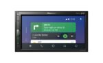 PIONEER SPH-EVO62DAB MULTIMEDIA 2-DIN 6,8" SCREEN/BT/DAB+/CARPLAY-ANDROIDAUTO - Image 2