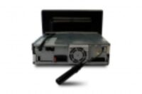 PIONEER SPH-EVO82DAB-UNI MULTIMEDIA 2-DIN 8" CAPACITIVE TOUCHSCREEN MODULAR MULTIMEDIA PLAYER - Image 2