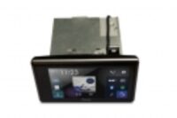 PIONEER SPH-EVO82DAB-UNI MULTIMEDIA 2-DIN 8" CAPACITIVE TOUCHSCREEN MODULAR MULTIMEDIA PLAYER - Image 3