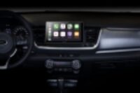 PIONEER SPH-EVO93DAB MULTIMEDIA 1-DIN 9" CAPACITIVE TOUCHSCREEN MODULAR MULTIMEDIA PLAYER - Image 3