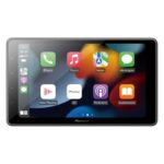PIONEER SPH-EVO950DAB-UNI MULTIMEDIA 1-DIN 9" CAPACITIVE TOUCHSCREEN MODULAR MULTIMEDIA PLAYER