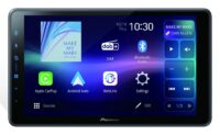 PIONEER SPH-EVO98DAB-UNI2 MULTIMEDIA 2-DIN 9.0" CAPACITIVE TOUCHSCREEN MULTIMEDIA PLAYER WITH EASY SMARTPHONE CONNECT - Image 4