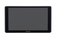 PIONEER SPH-EVO98DAB-UNI2 MULTIMEDIA 2-DIN 9.0" CAPACITIVE TOUCHSCREEN MULTIMEDIA PLAYER WITH EASY SMARTPHONE CONNECT - Image 6