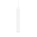 BELKIN SRB003VF2M-V2 SURGE 8 SOCKETS 900J, 18W, USB A + C - Image 4