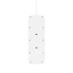 BELKIN SRB003VF2M-V2 SURGE 8 SOCKETS 900J, 18W, USB A + C - Image 5