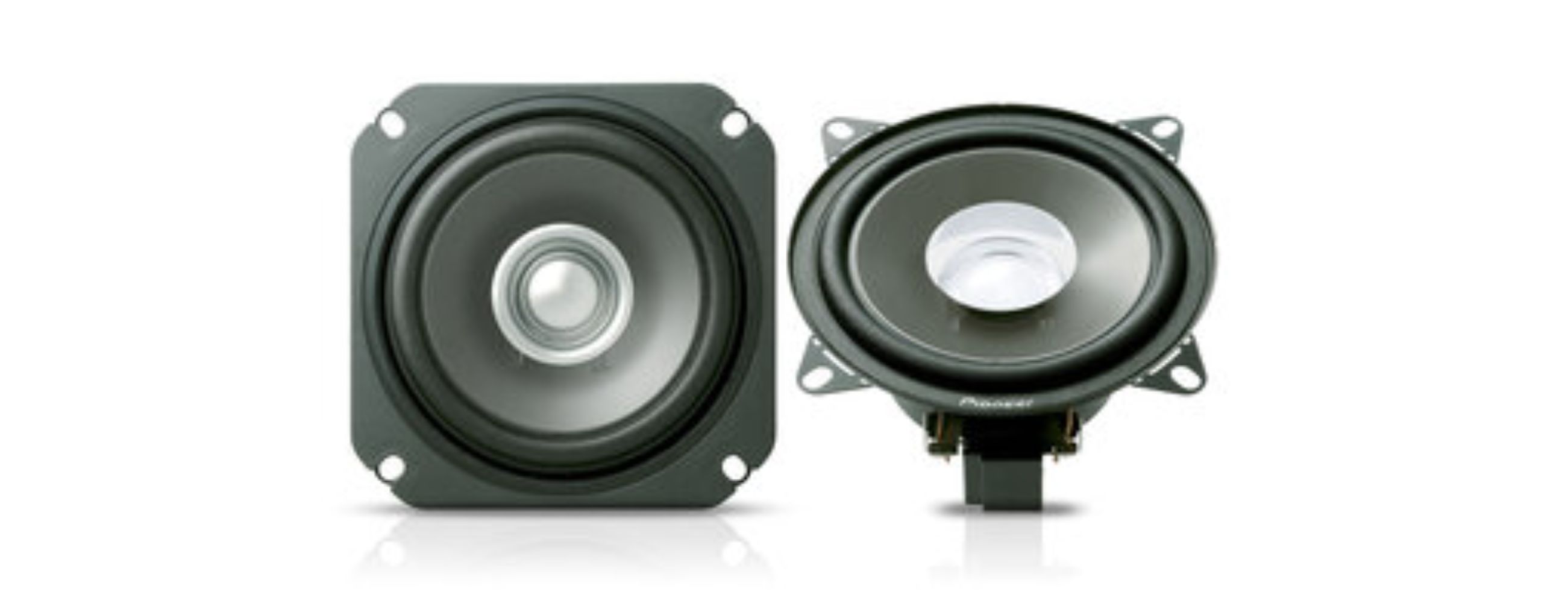 TS-1001I_1-2.jpg PIONEER TS-1001I DUAL-CONE CUSTOM FIT SPEAKERS (110W) - Image 1