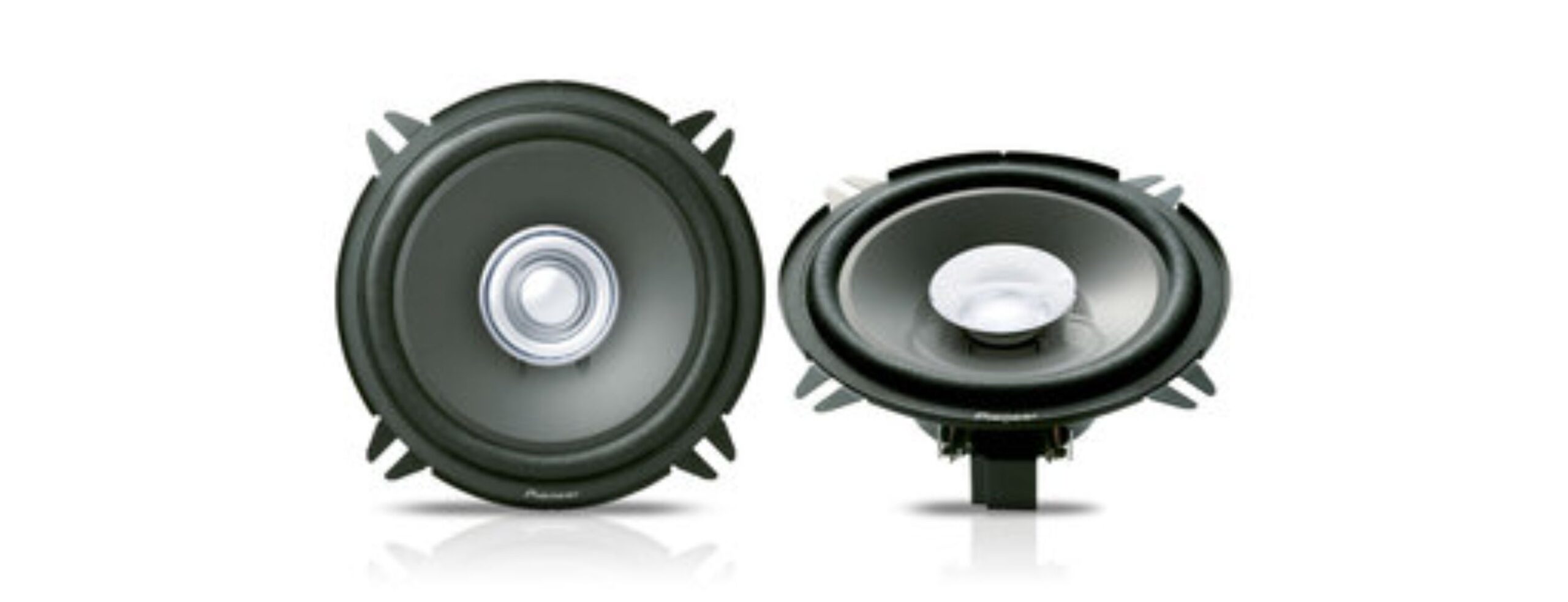 TS-1301I_1-2.jpg PIONEER TS-1301I DUAL-CONE CUSTOM FIT SPEAKERS (130W) - Image 1