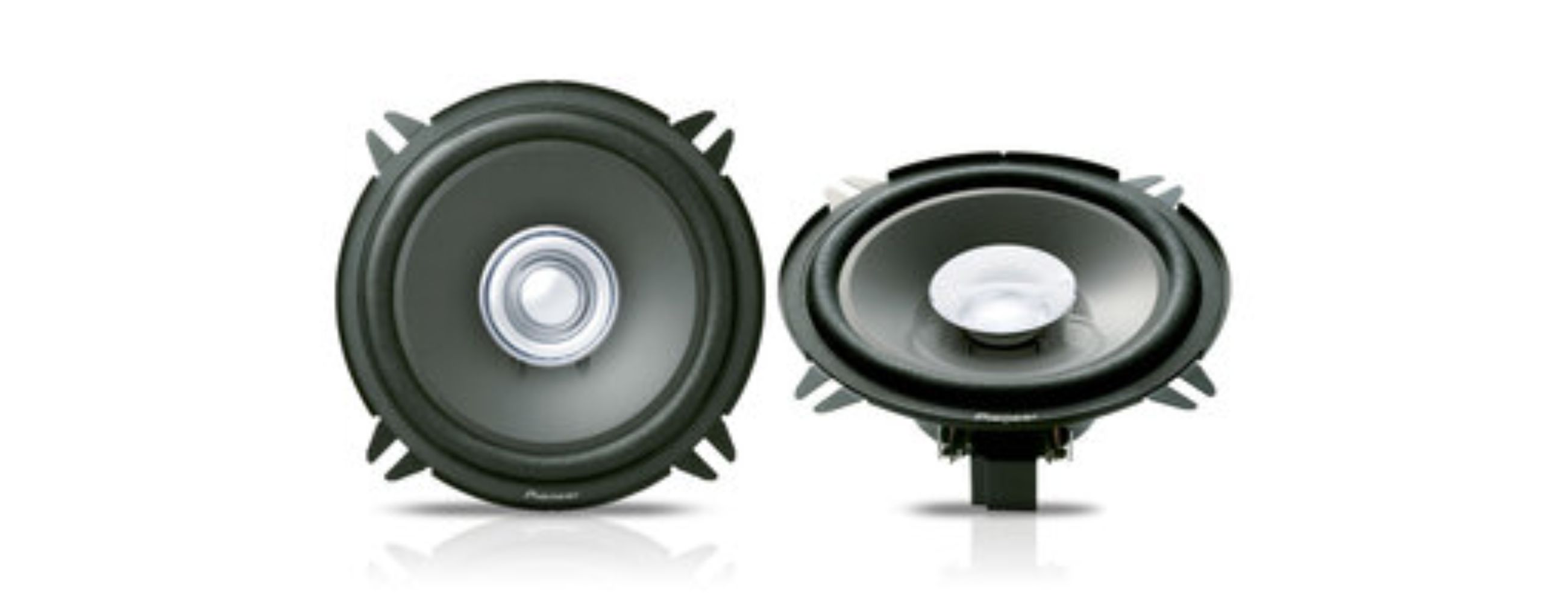 TS-1301I_1-2.jpg PIONEER TS-1301I DUAL-CONE CUSTOM FIT SPEAKERS (130W) - Image 1