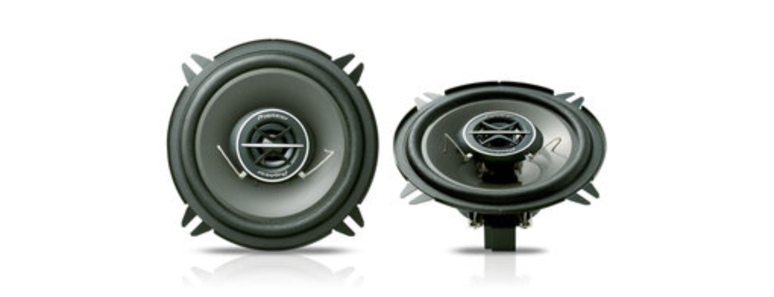 TS-1302I_1-2.jpg PIONEER TS-1302I COAXIAL 2-WAY CUSTOM FIT SPEAKERS (130W) - Image 1