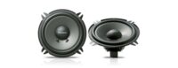 PIONEER TS-130CI 13CM SEPARATE CUSTOM FIT SPEAKERS (130W)