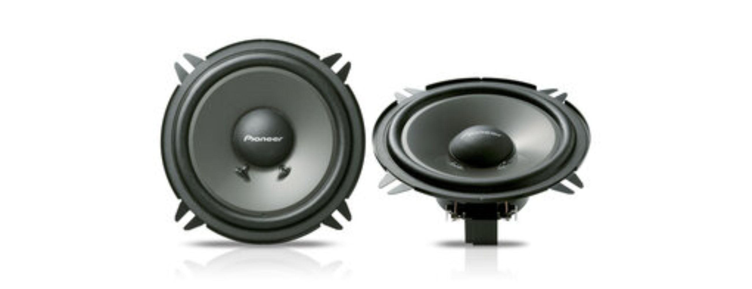TS-130CI_1-2.jpg PIONEER TS-130CI 13CM SEPARATE CUSTOM FIT SPEAKERS (130W) - Image 1