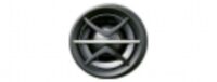 PIONEER TS-130CI 13CM SEPARATE CUSTOM FIT SPEAKERS (130W) - Image 2
