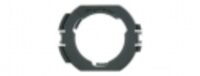 PIONEER TS-130CI 13CM SEPARATE CUSTOM FIT SPEAKERS (130W) - Image 3