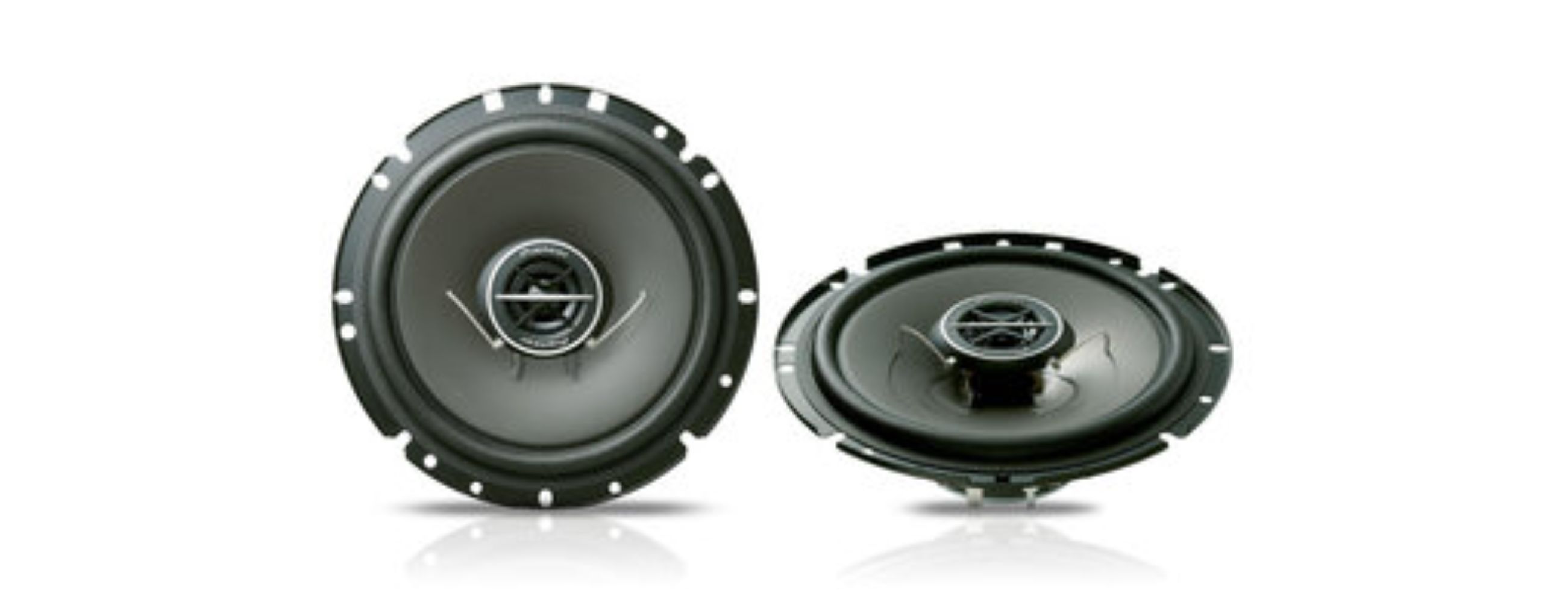 TS-1702I_1-2.jpg PIONEER TS-1702I 2-WAY CUSTOM FIT SPEAKERS (170W) - Image 1