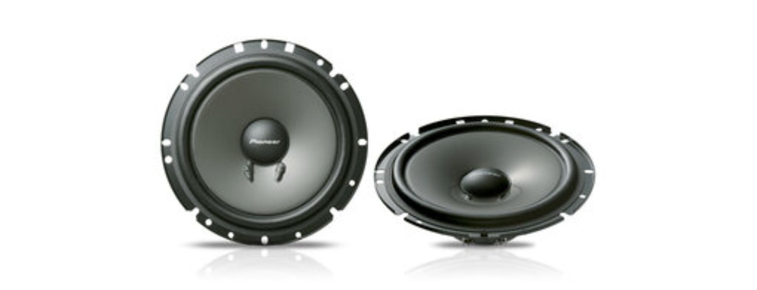 TS-170CI_1-2.jpg PIONEER TS-170CI 17CM SEPARATE CUSTOM FIT SPEAKERS (170W) - Image 1